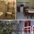 Apartmaji Sunrise, , zasebne nastanitve v mestu Baošići, Črna gora